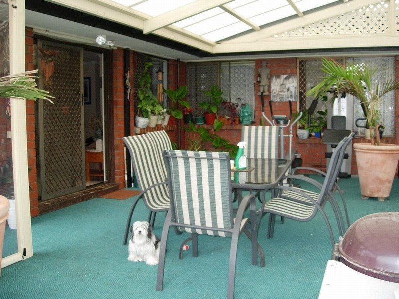 32 Young Street, Reynella SA 5161