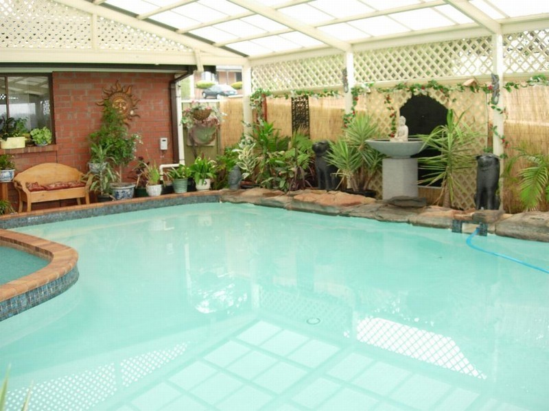 32 Young Street, Reynella SA 5161