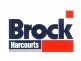 1 Regents Close, Hackham SA 5163