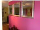 1 Regents Close, Hackham SA 5163