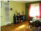 1 Regents Close, Hackham SA 5163