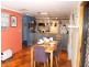 1 Regents Close, Hackham SA 5163