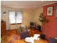 1 Regents Close, Hackham SA 5163