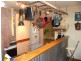1 Regents Close, Hackham SA 5163