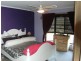 1 Regents Close, Hackham SA 5163