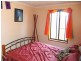 1 Regents Close, Hackham SA 5163
