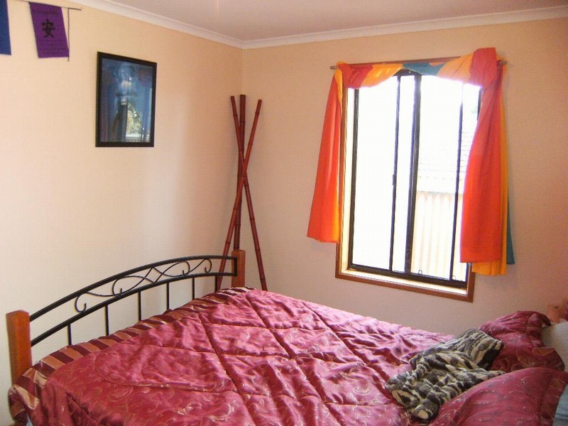 1 Regents Close, Hackham SA 5163