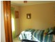 1 Regents Close, Hackham SA 5163
