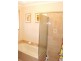 1 Regents Close, Hackham SA 5163