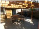1 Regents Close, Hackham SA 5163