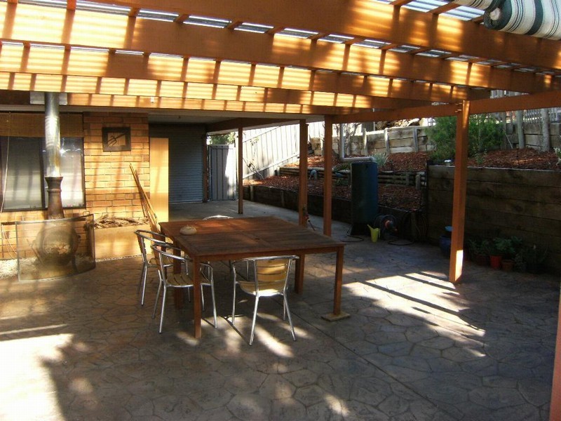 1 Regents Close, Hackham SA 5163