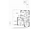 1 Regents Close, Hackham SA 5163