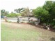 61 Nicolle Drive, Morphett Vale SA 5162