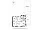 61 Nicolle Drive, Morphett Vale SA 5162