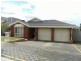 24 Overland Crescent, Sheidow Park SA 5158