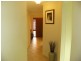 24 Overland Crescent, Sheidow Park SA 5158