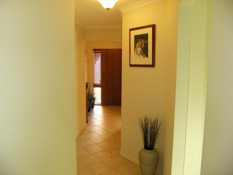 24 Overland Crescent, Sheidow Park SA 5158