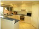 24 Overland Crescent, Sheidow Park SA 5158