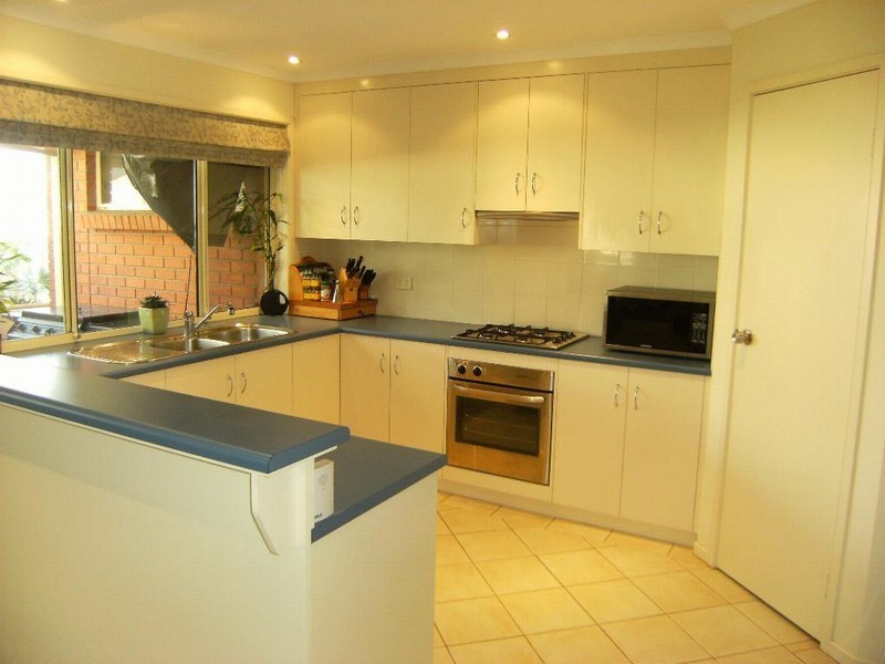 24 Overland Crescent, Sheidow Park SA 5158