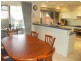24 Overland Crescent, Sheidow Park SA 5158