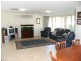 24 Overland Crescent, Sheidow Park SA 5158