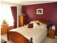 24 Overland Crescent, Sheidow Park SA 5158