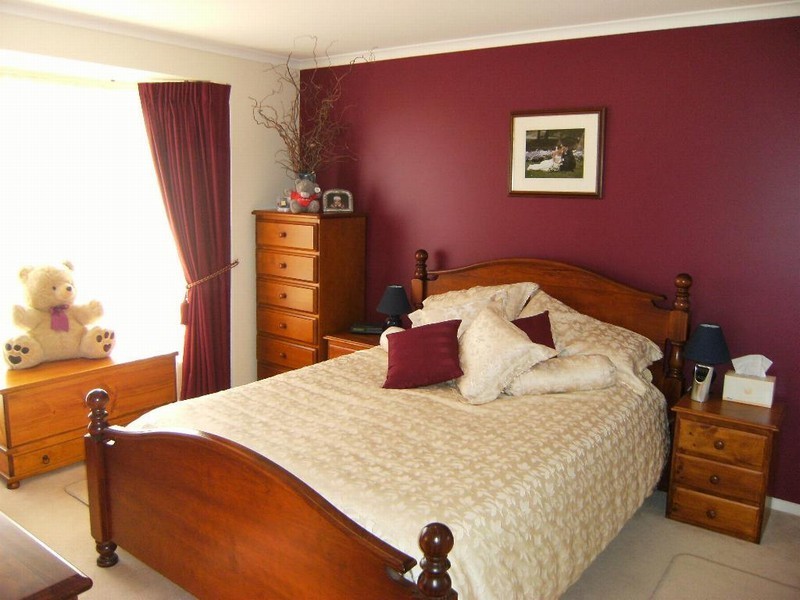 24 Overland Crescent, Sheidow Park SA 5158