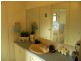 24 Overland Crescent, Sheidow Park SA 5158