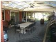 24 Overland Crescent, Sheidow Park SA 5158
