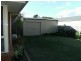 24 Overland Crescent, Sheidow Park SA 5158