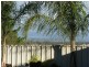 24 Overland Crescent, Sheidow Park SA 5158