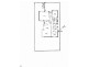 24 Overland Crescent, Sheidow Park SA 5158