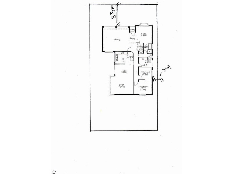 24 Overland Crescent, Sheidow Park SA 5158