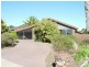 15 Drysdale Drive, Trott Park SA 5158