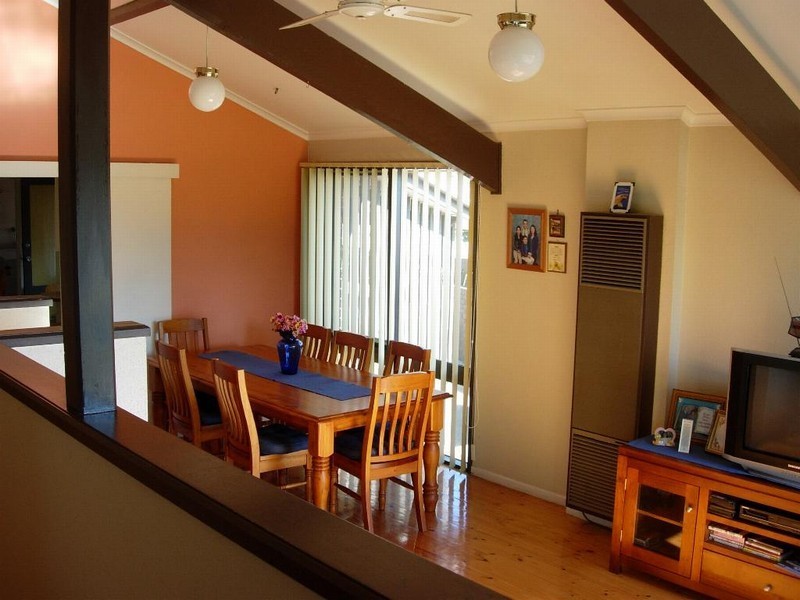 15 Drysdale Drive, Trott Park SA 5158