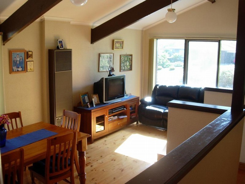 15 Drysdale Drive, Trott Park SA 5158