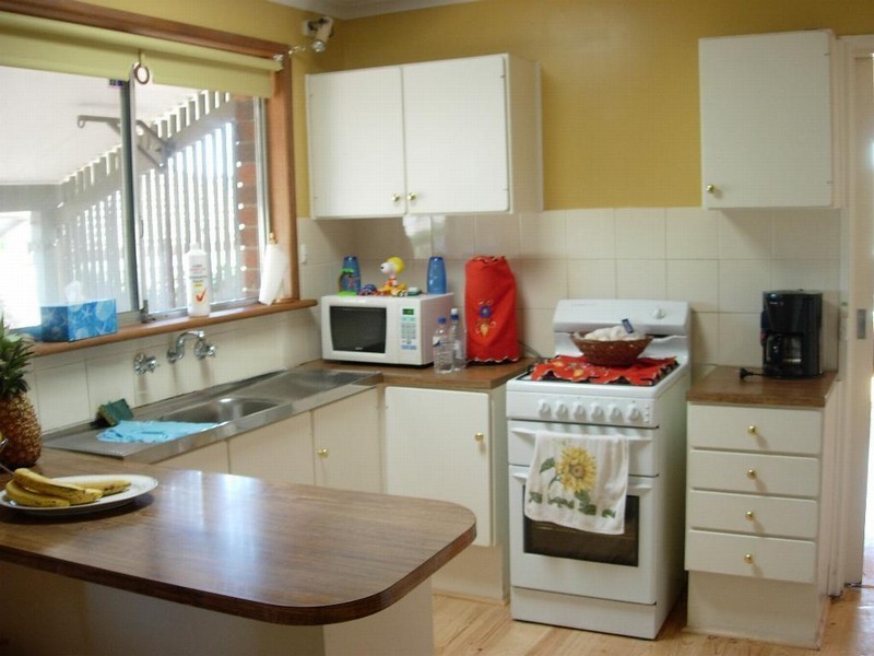 15 Drysdale Drive, Trott Park SA 5158