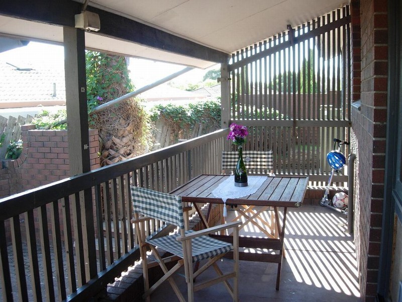 15 Drysdale Drive, Trott Park SA 5158