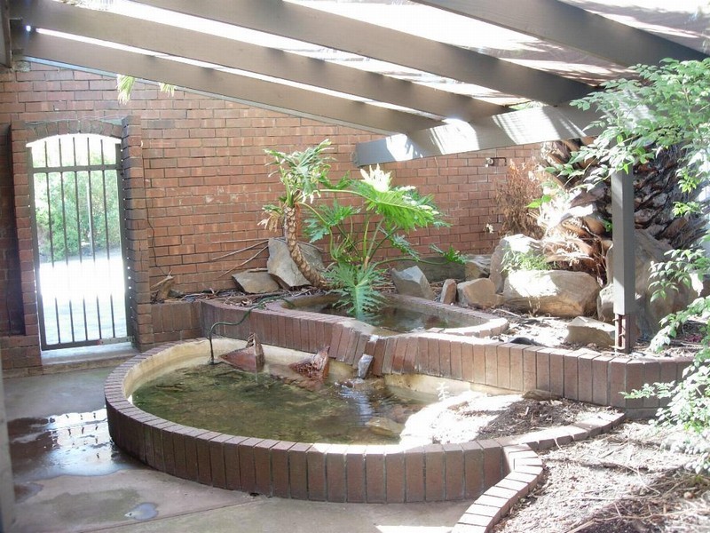 15 Drysdale Drive, Trott Park SA 5158