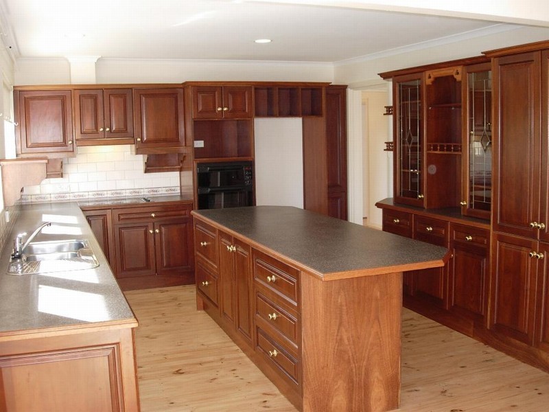 56 Adams Road, Sheidow Park SA 5158