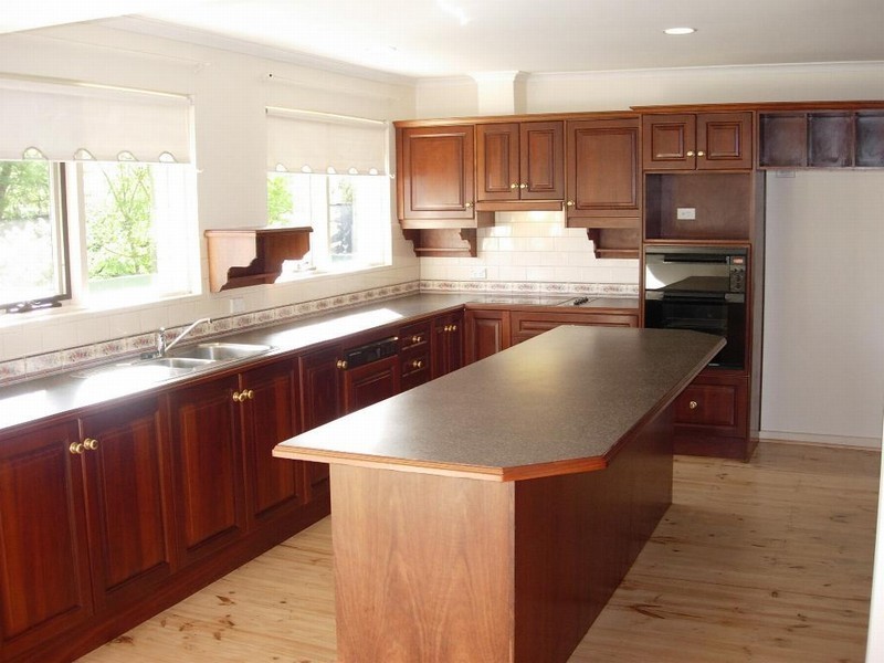 56 Adams Road, Sheidow Park SA 5158