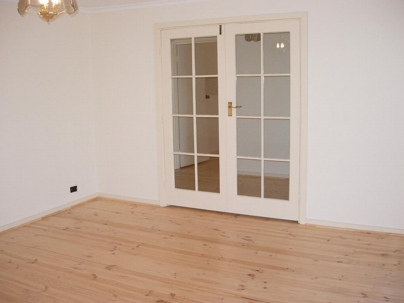 56 Adams Road, Sheidow Park SA 5158