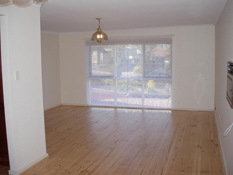 56 Adams Road, Sheidow Park SA 5158