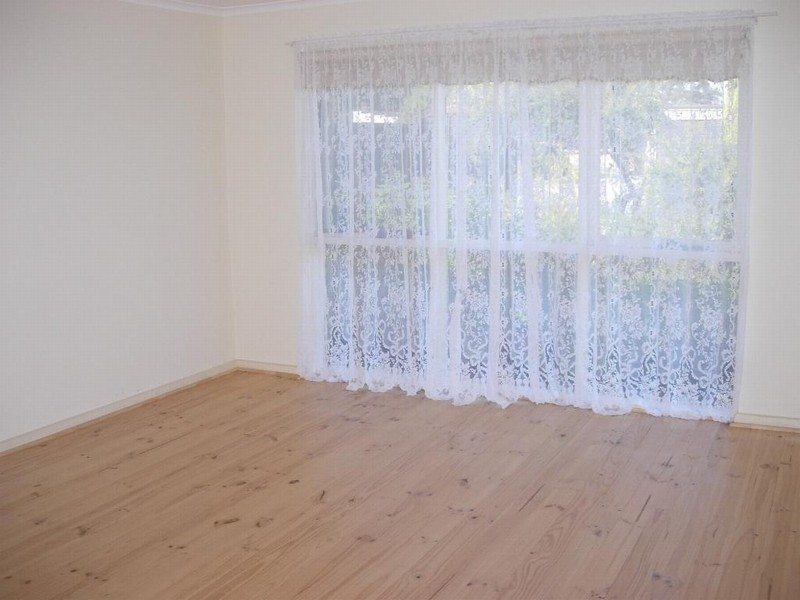 56 Adams Road, Sheidow Park SA 5158