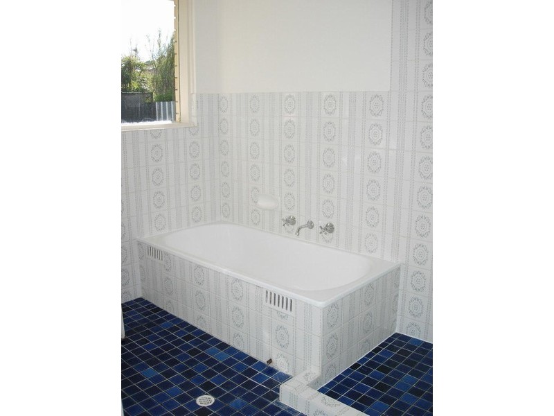 56 Adams Road, Sheidow Park SA 5158