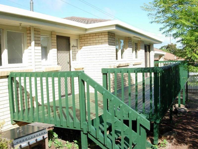 56 Adams Road, Sheidow Park SA 5158