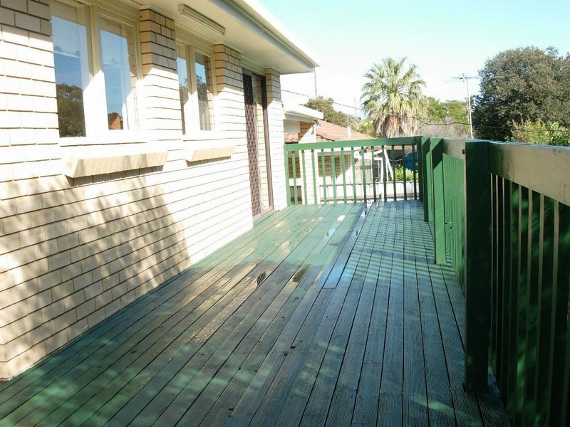 56 Adams Road, Sheidow Park SA 5158