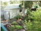 56 Adams Road, Sheidow Park SA 5158