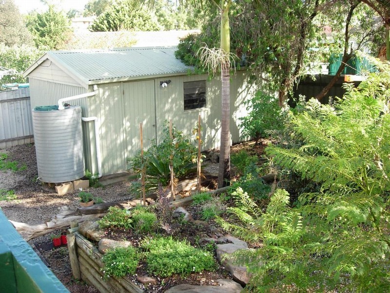 56 Adams Road, Sheidow Park SA 5158