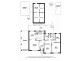 56 Adams Road, Sheidow Park SA 5158